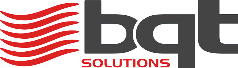 BQT Solutions YD30M COBALT Mini Lock